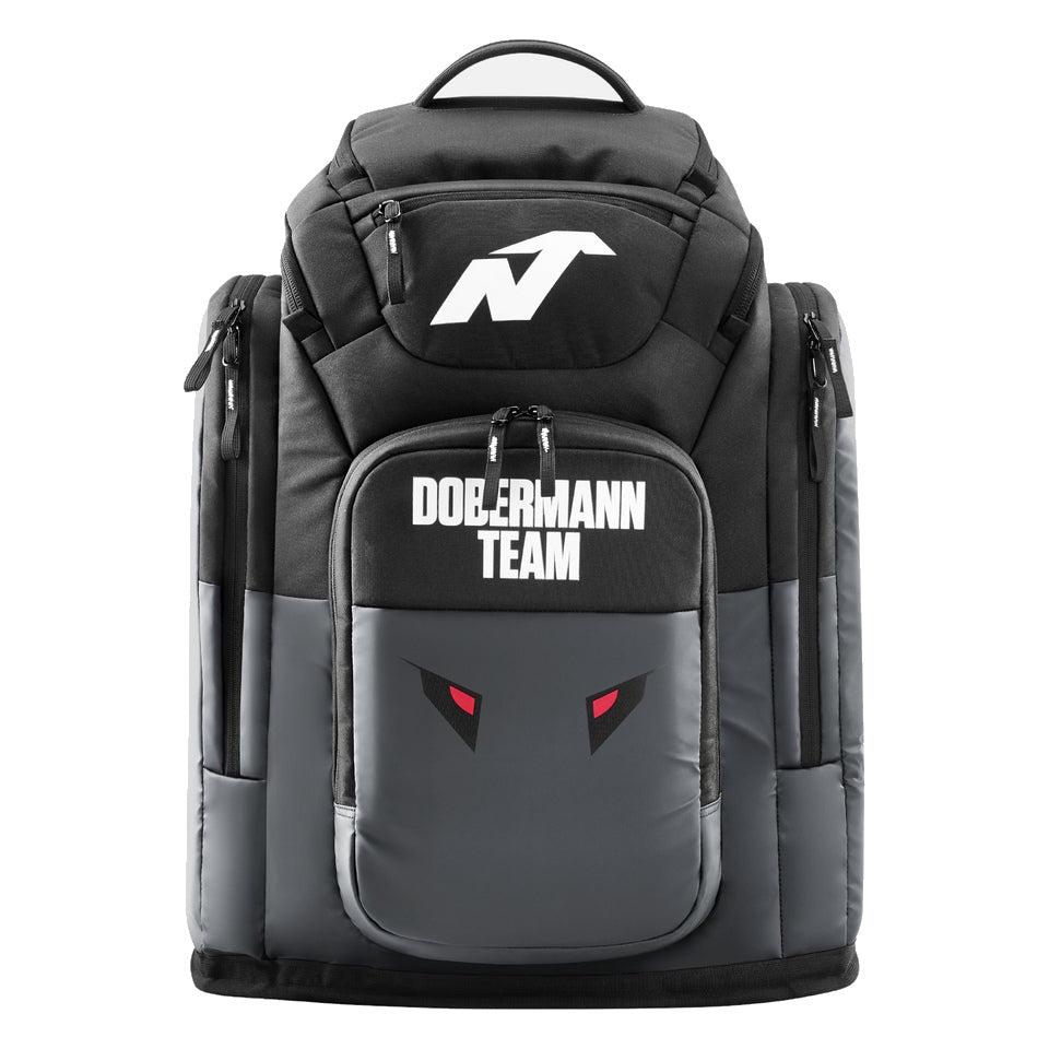 NORDICA race xl gear pack domme 0N305500 001 