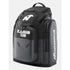 NORDICA race xl gear pack domme 0N305500 001 