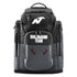 NORDICA race xl gear pack domme 0N305500 001 