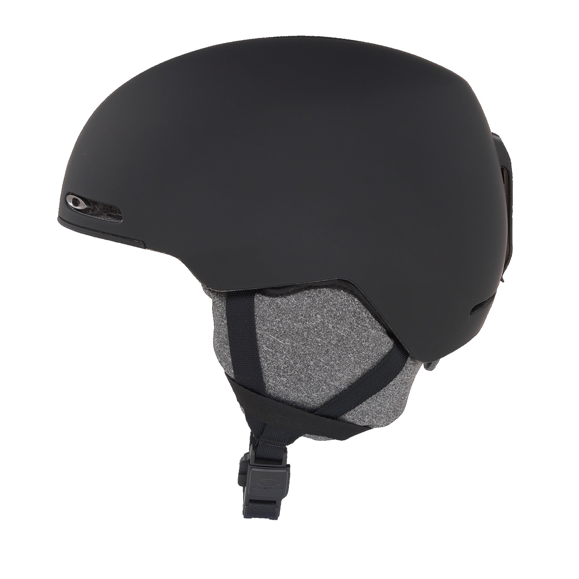 OAKLEY MOD1 99505 02E 