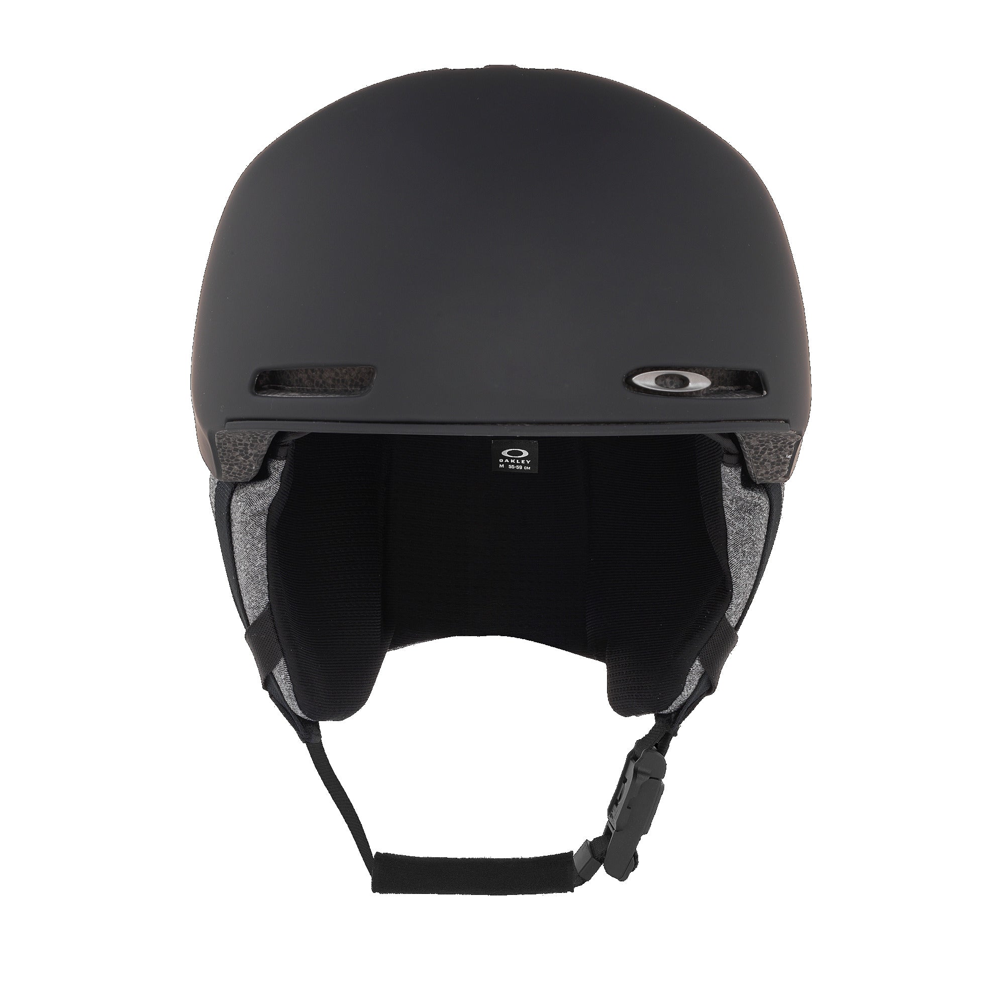 OAKLEY MOD1 99505 02E 