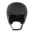 OAKLEY MOD1 99505 02E 