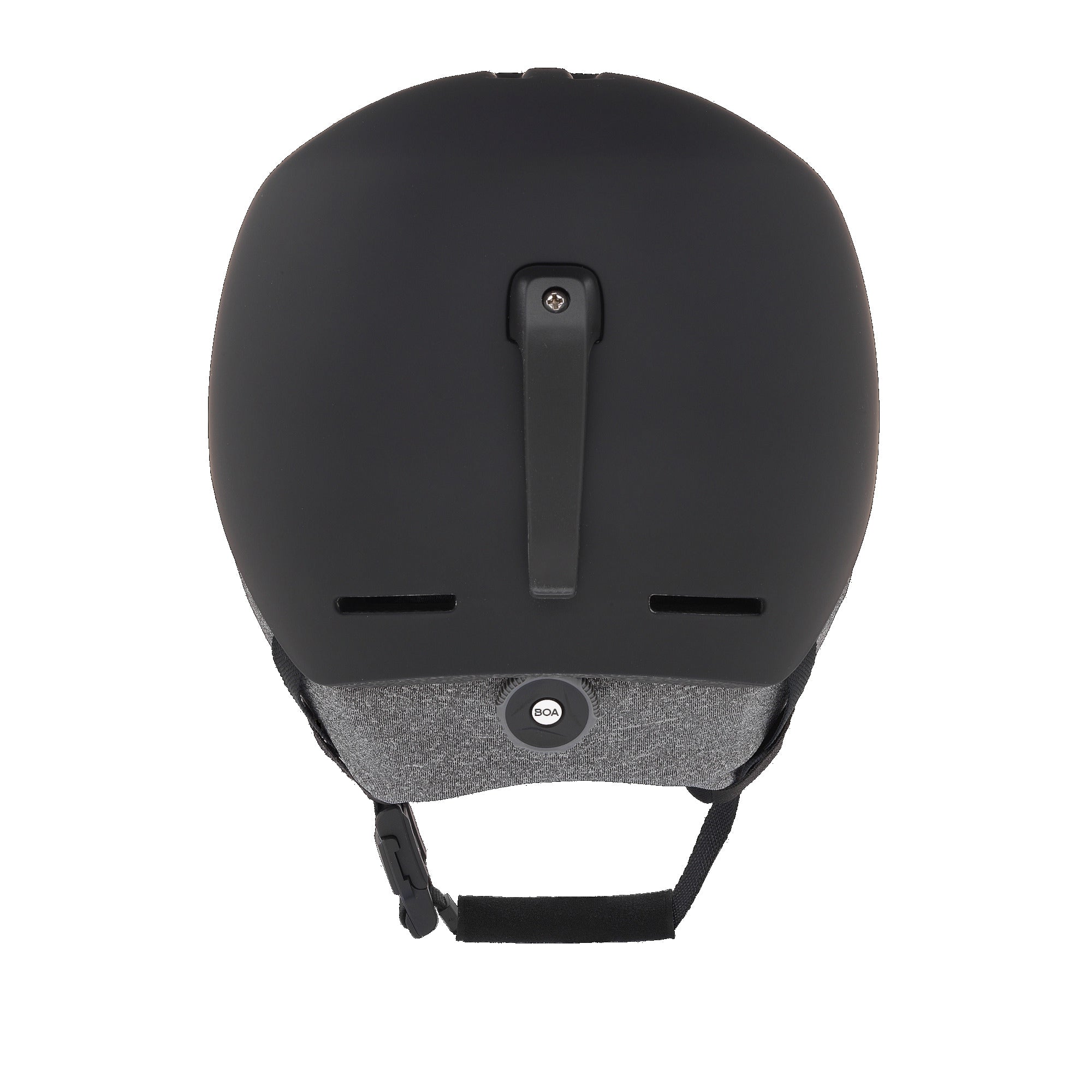 OAKLEY MOD1 99505 02E 