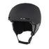 OAKLEY MOD1 99505 02E 