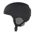 OAKLEY MOD1 99505 02E 