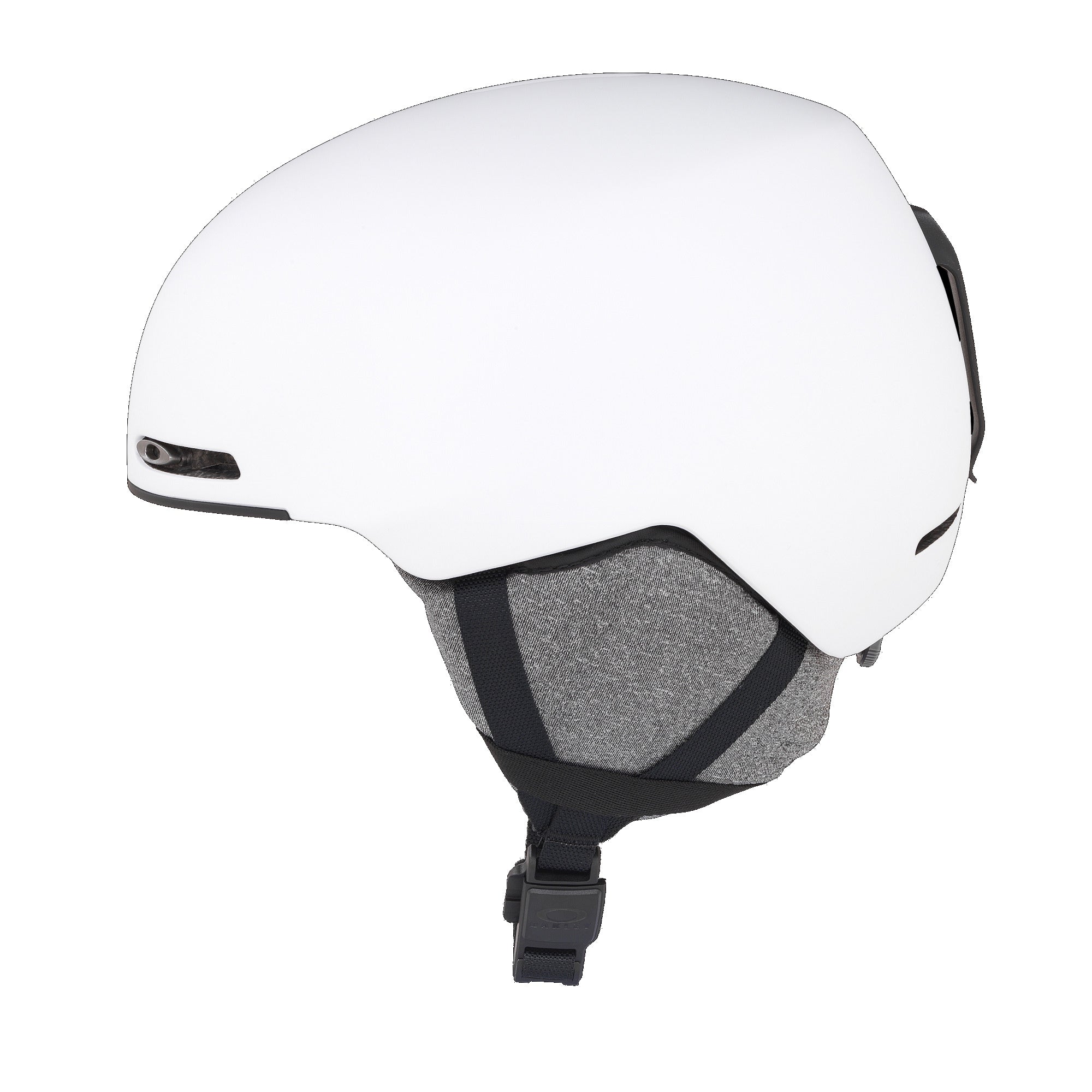 OAKLEY MOD1 99505 100 