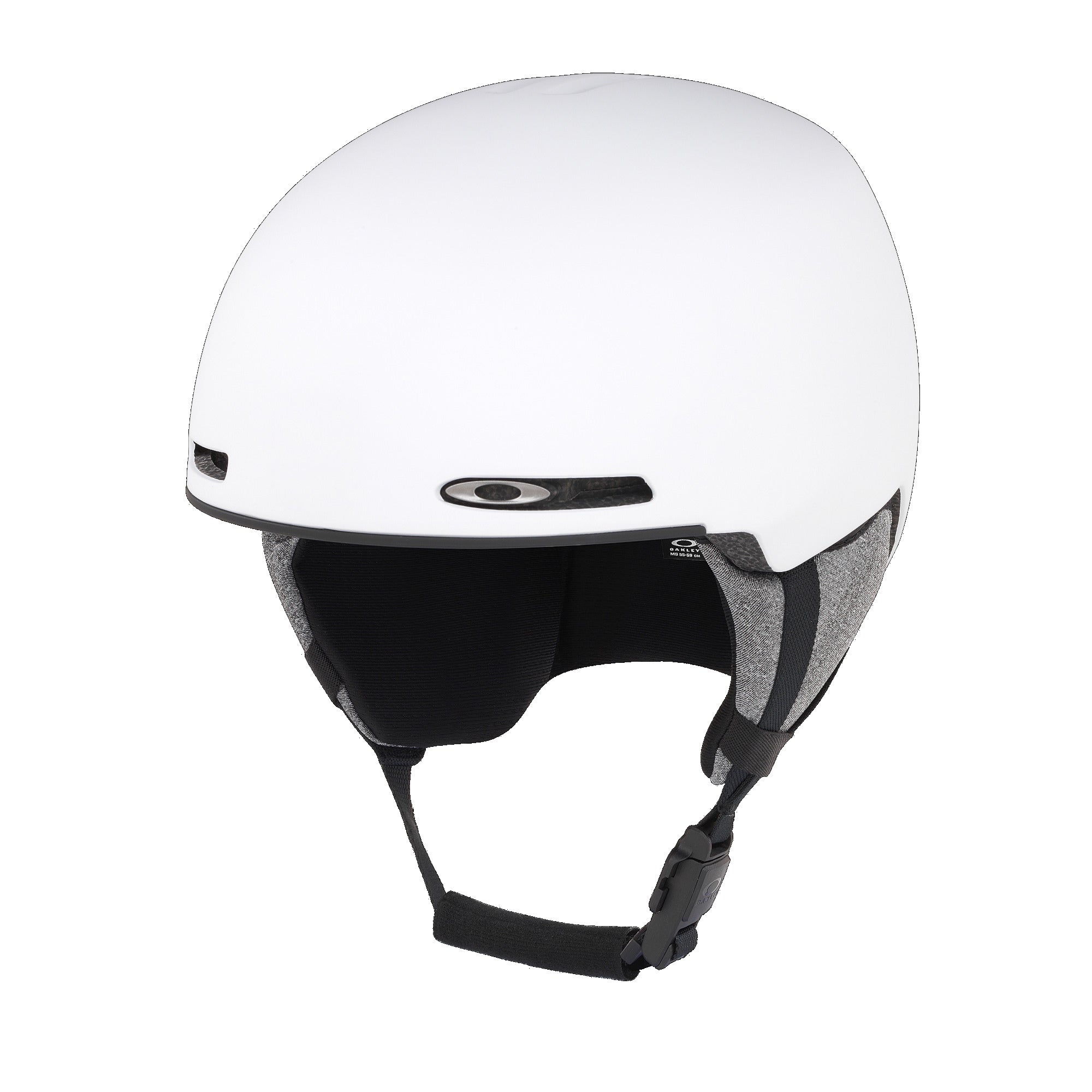 OAKLEY MOD1 99505 100 