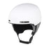 OAKLEY MOD1 99505 100 