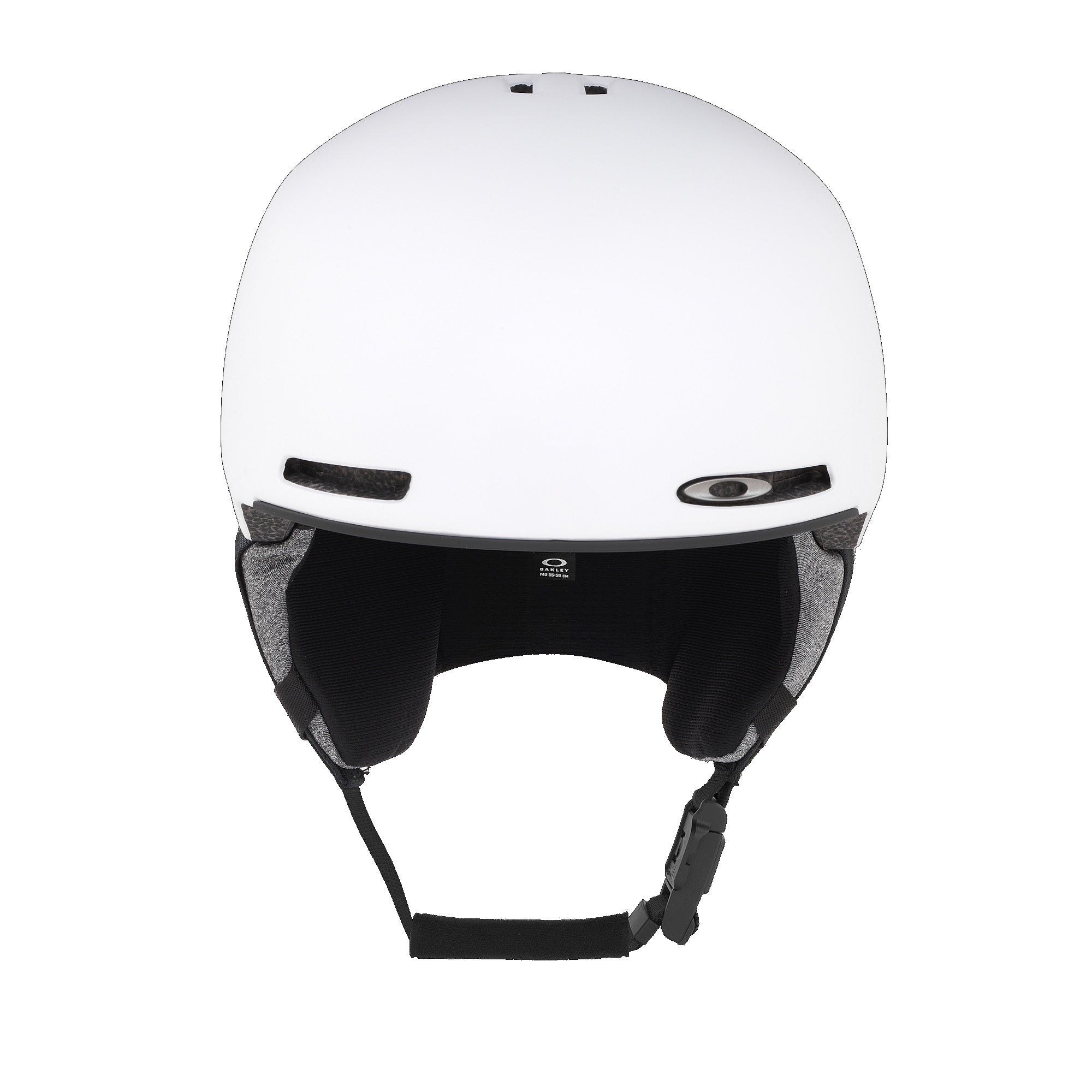 OAKLEY MOD1 99505 100 