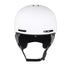 OAKLEY MOD1 99505 100 