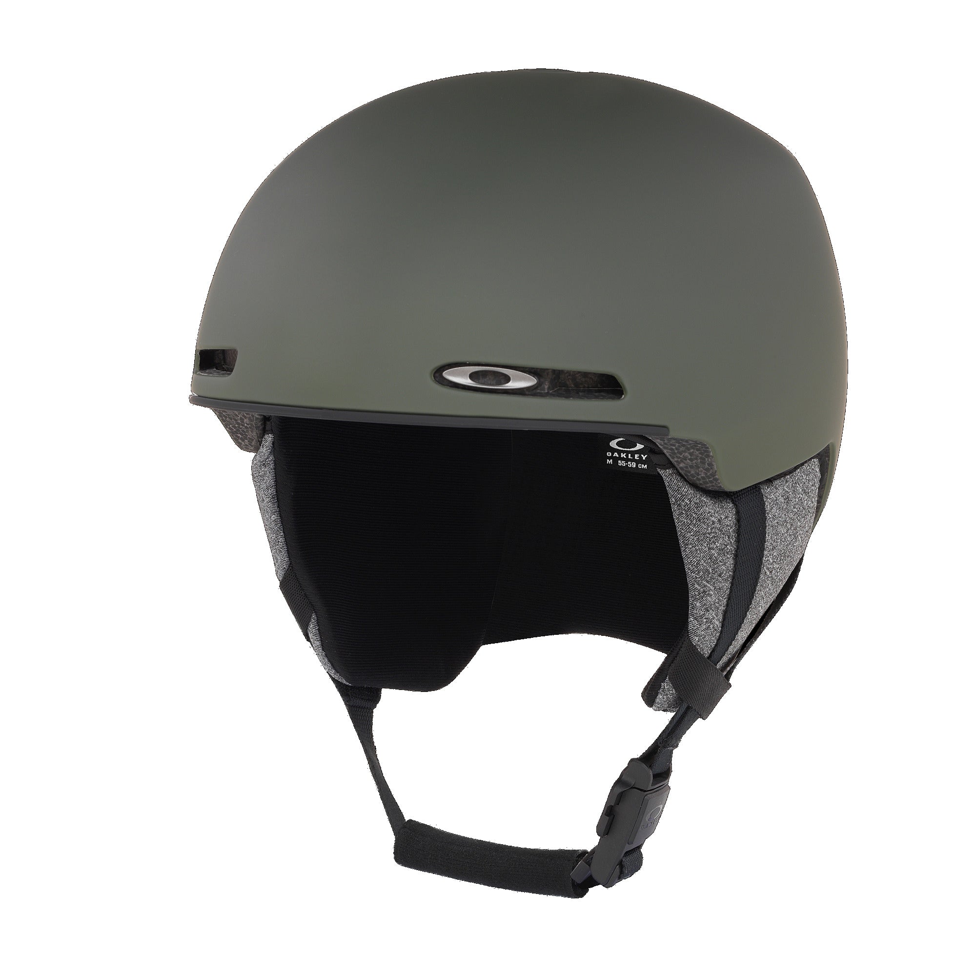 OAKLEY MOD1 99505 86V 