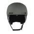 OAKLEY MOD1 99505 86V 