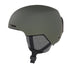 OAKLEY MOD1 99505 86V 