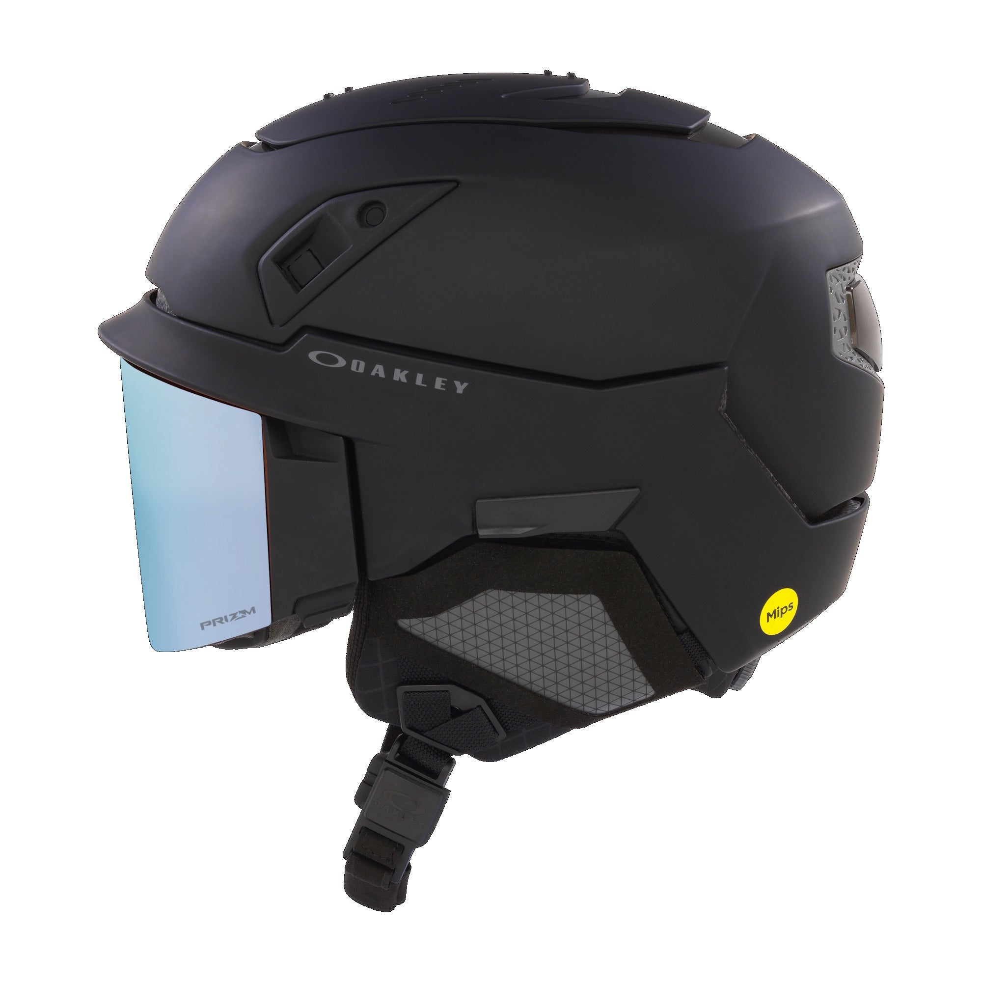 OAKLEY mod 7 FOS900642 9F0 