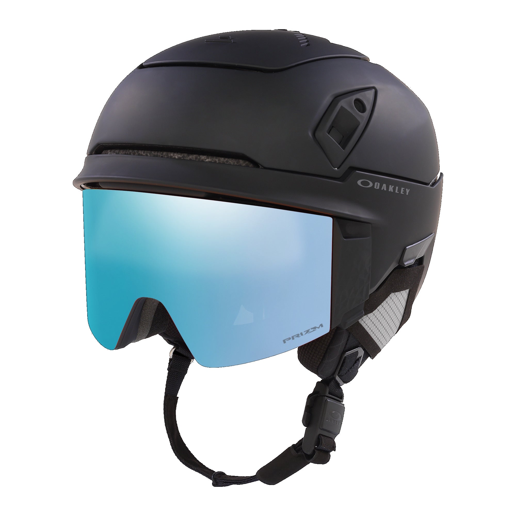OAKLEY mod 7 FOS900642 9F0 