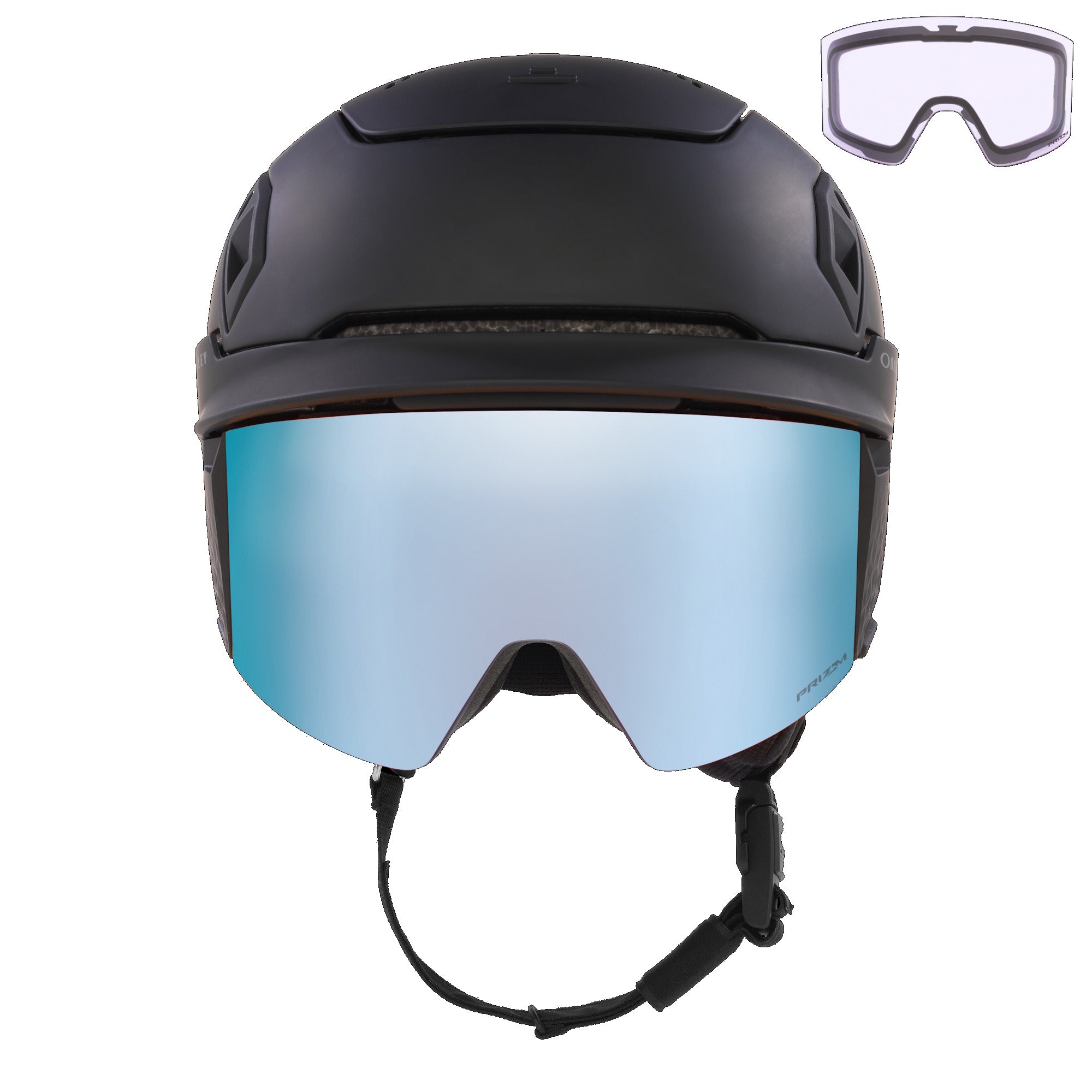 OAKLEY mod 7 FOS900642 9F0 