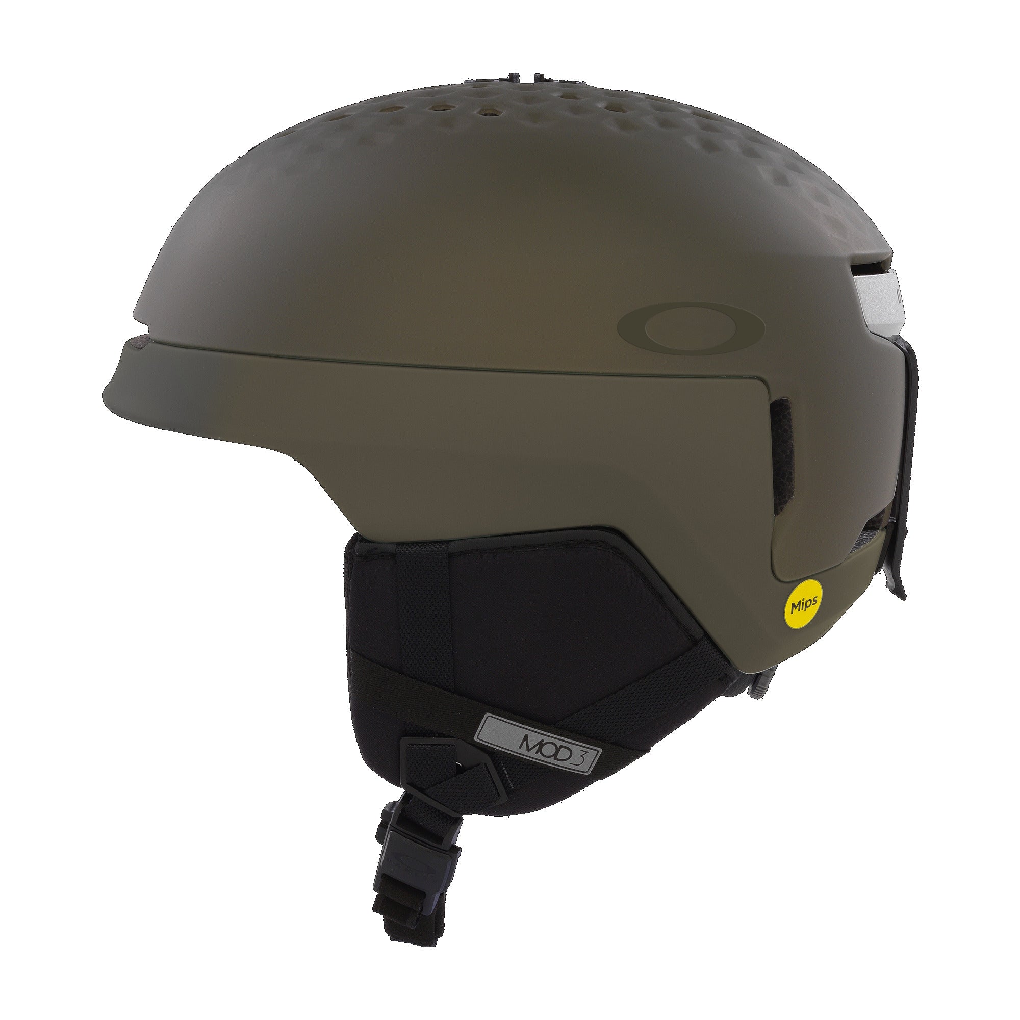 OAKLEY MOD3 - MIPS FOS901055 86V 