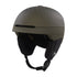 OAKLEY MOD3 - MIPS FOS901055 86V 