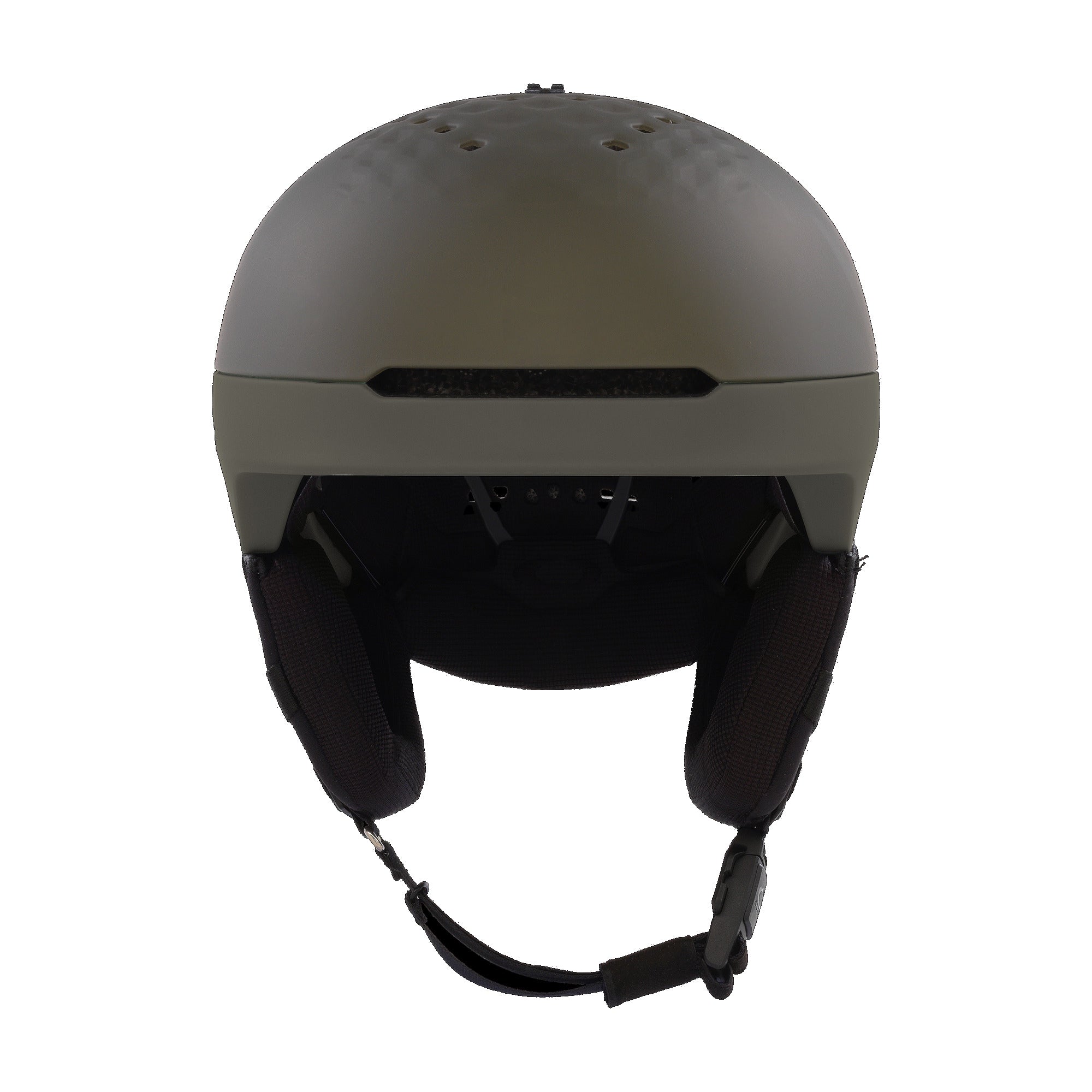 OAKLEY MOD3 - MIPS FOS901055 86V 