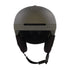 OAKLEY MOD3 - MIPS FOS901055 86V 