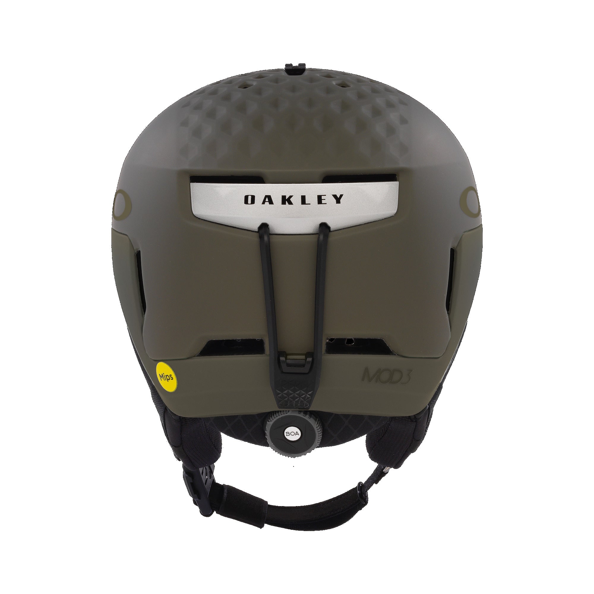 OAKLEY MOD3 - MIPS FOS901055 86V 