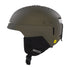 OAKLEY MOD3 - MIPS FOS901055 86V 