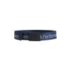 Rider Belt 123 cm