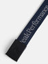 Peak Performance Rider Belt 123 cm G77787 030 