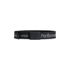 Rider Belt 123 cm