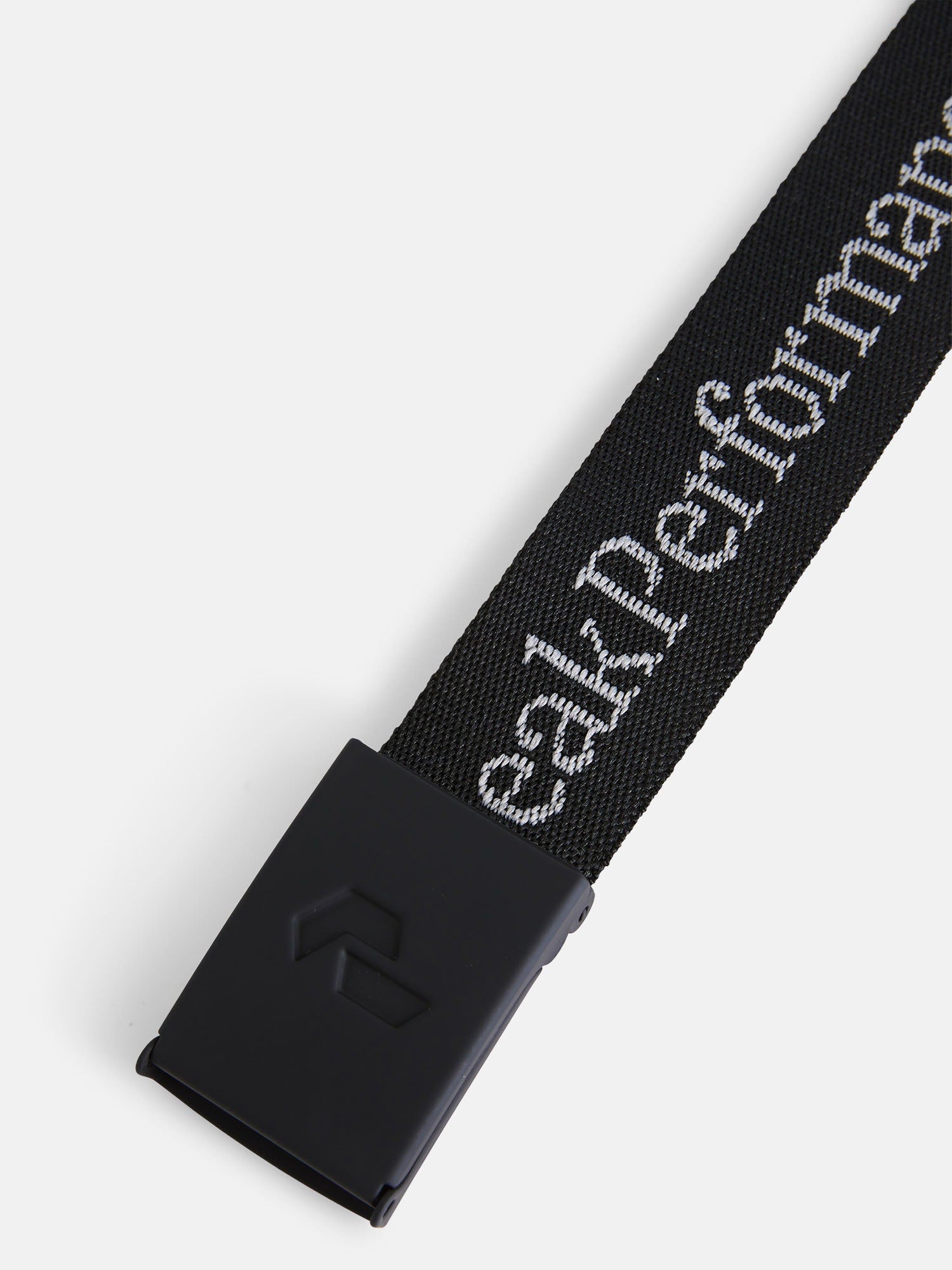 Peak Performance Rider Belt 123 cm G77787 040 