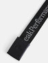 Peak Performance Rider Belt 123 cm G77787 040 