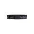 Peak Performance Rider Belt 123 cm G77787 040 