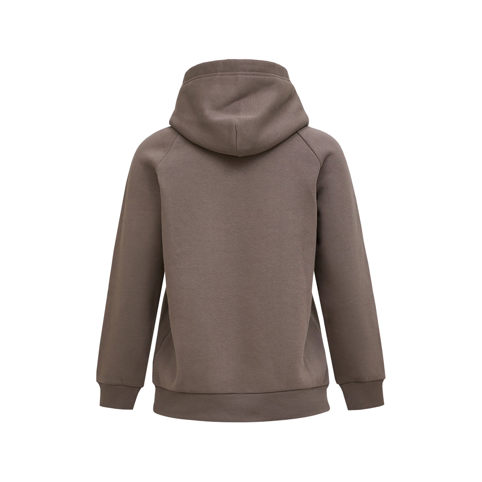 PEAK PERFORMANCE Original Hood Women G79577 270 
