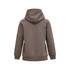 PEAK PERFORMANCE Original Hood Women G79577 270 
