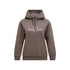 PEAK PERFORMANCE Original Hood Women G79577 270 