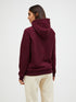 Peak Performance Original Hood Women G79577 280 