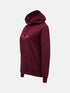 Peak Performance Original Hood Women G79577 280 