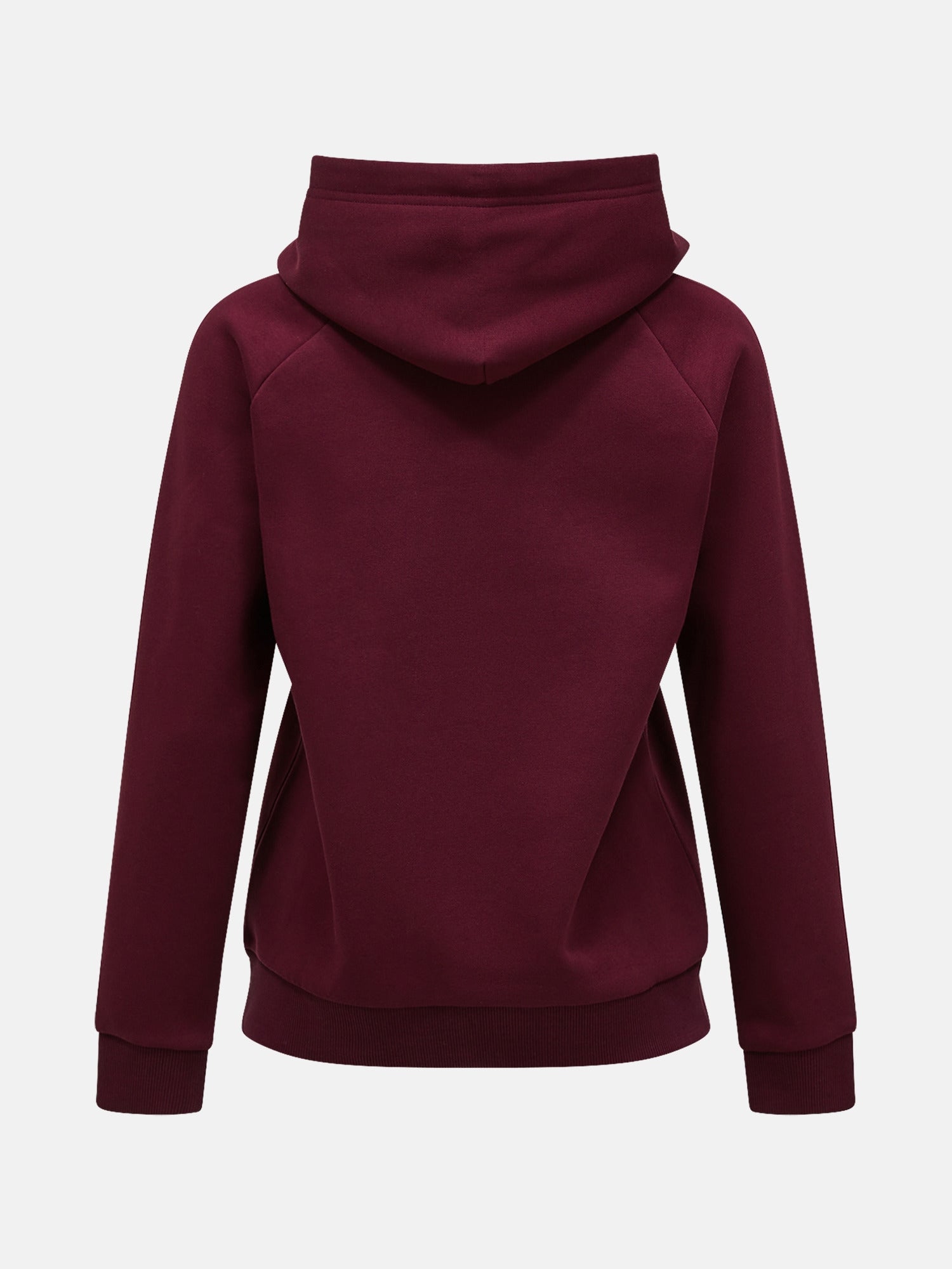 Peak Performance Original Hood Women G79577 280 
