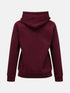 Peak Performance Original Hood Women G79577 280 