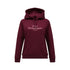 Peak Performance Original Hood Women G79577 280 