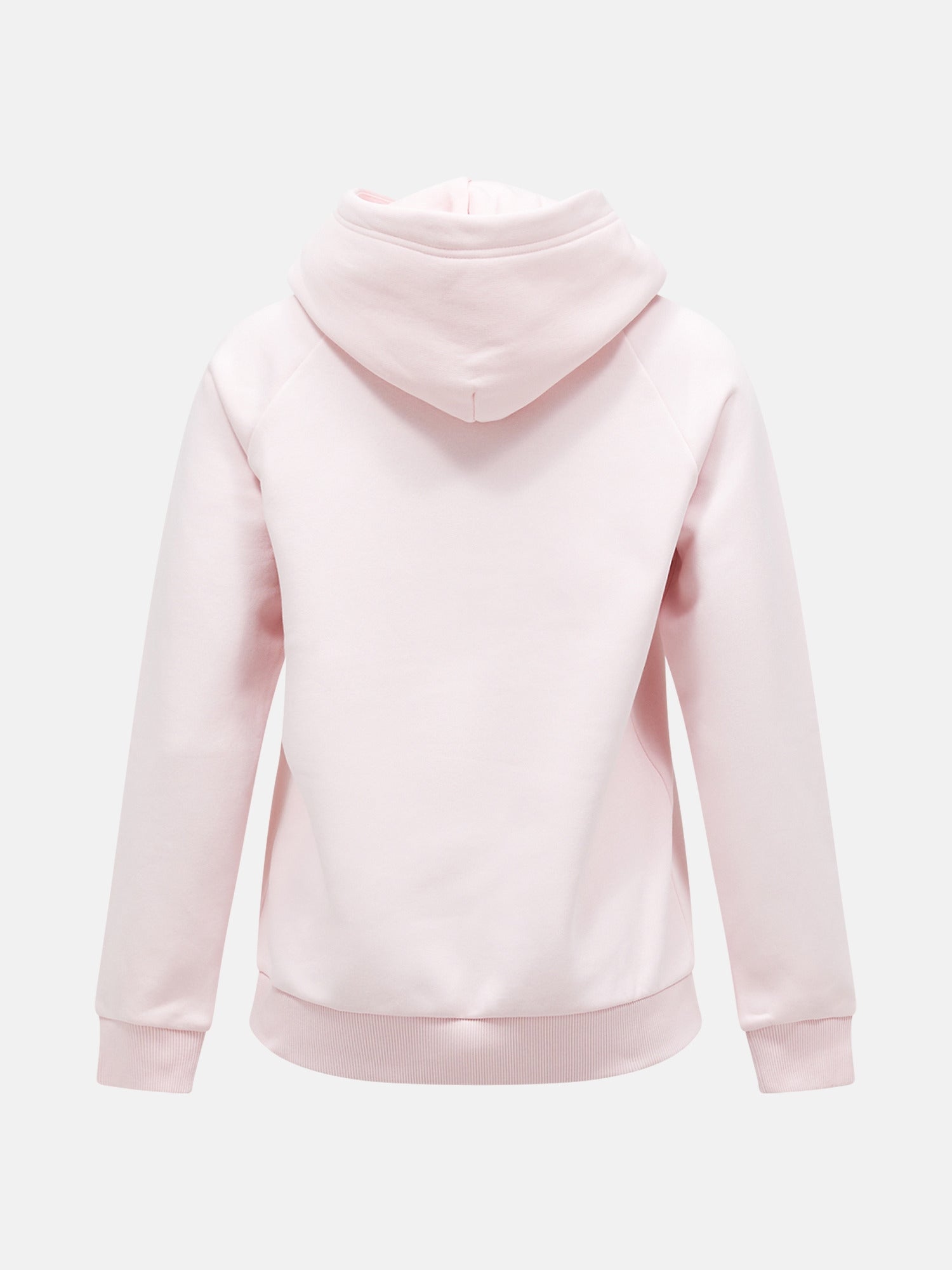 Peak Performance Original Hood Women G79577 290 