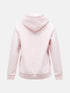 Peak Performance Original Hood Women G79577 290 