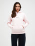 Peak Performance Original Hood Women G79577 290 
