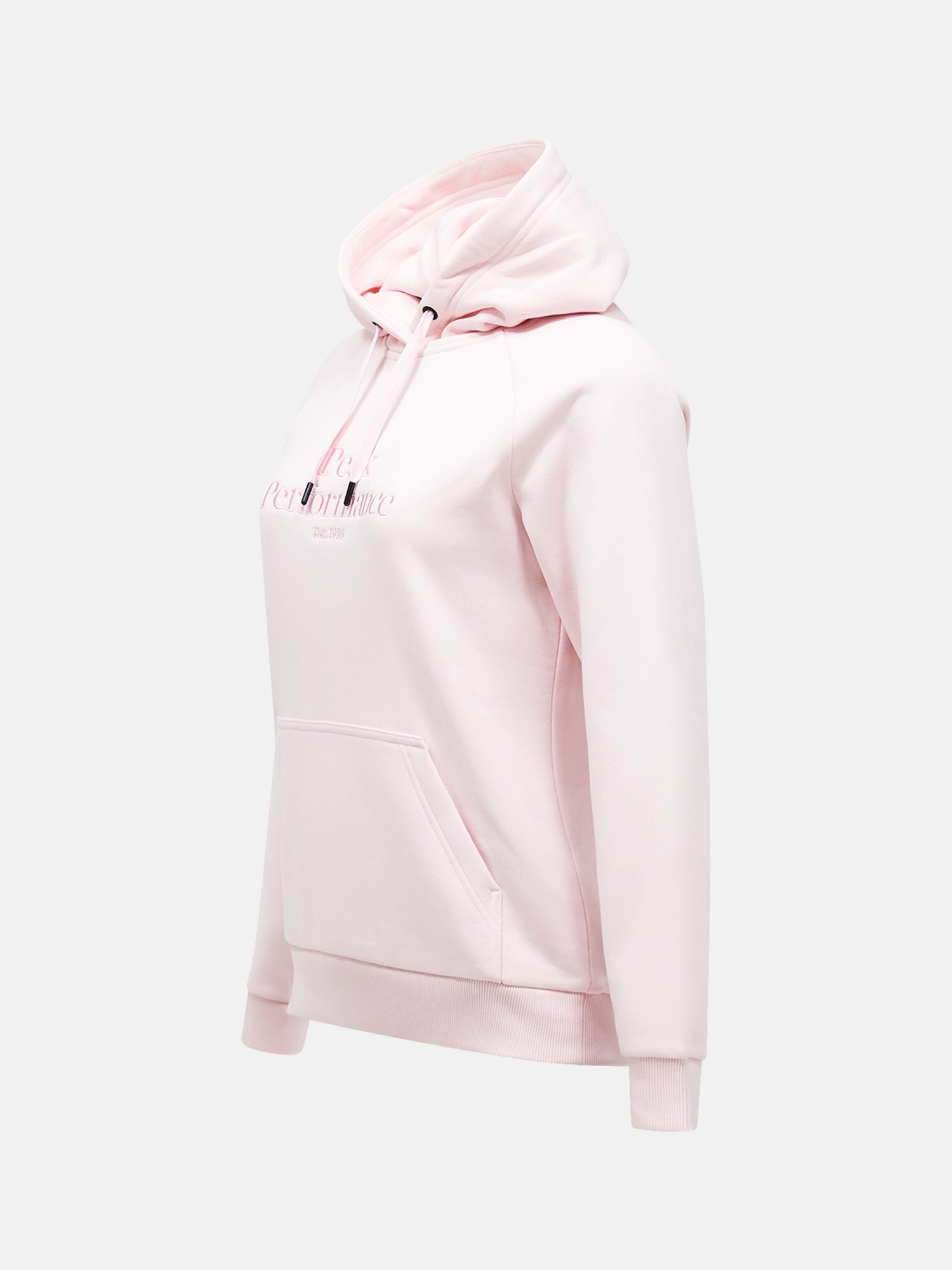 Peak Performance Original Hood Women G79577 290 