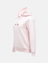 Peak Performance Original Hood Women G79577 290 