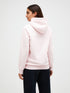 Peak Performance Original Hood Women G79577 290 