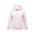 Peak Performance Original Hood Women G79577 290 