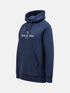 Peak Performance Original Hood Men G79592 010 