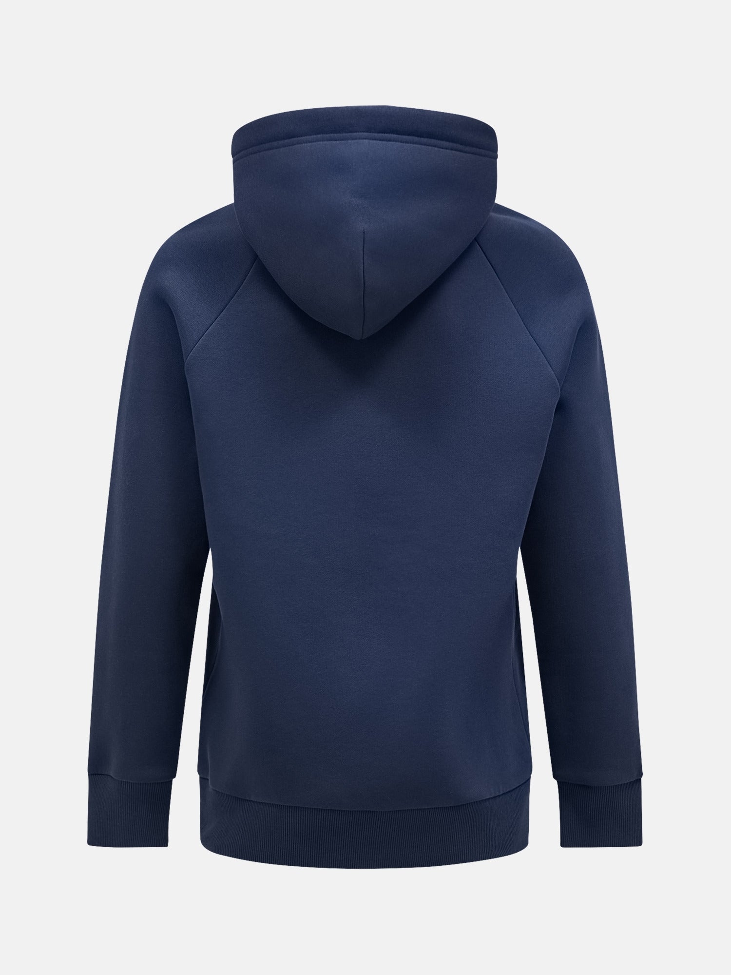 Peak Performance Original Hood Men G79592 010 
