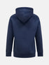 Peak Performance Original Hood Men G79592 010 